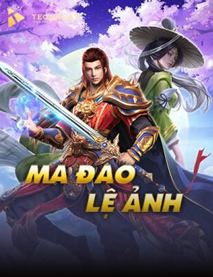 Trò Chơi Limbo