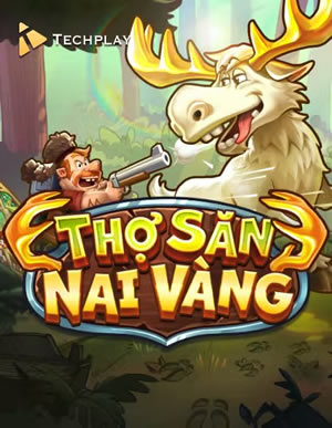 Du Lịch Việt