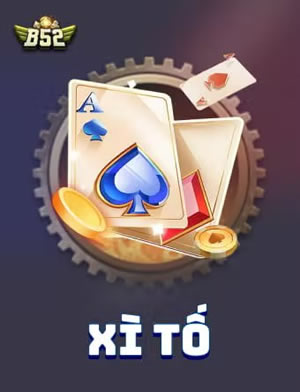 Trò Chơi Plinko