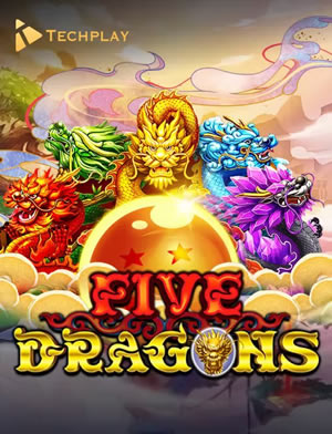 Trò Chơi Megaways
