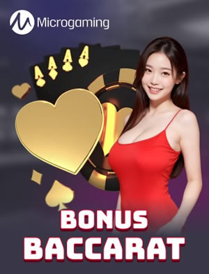 Tài Xỉu