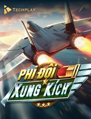 Phoenix Rise