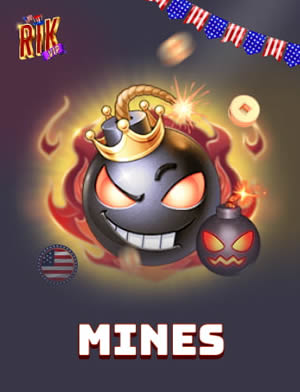 Jackpot Lớn