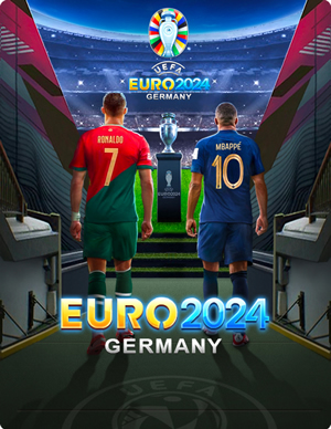 Tower Climb