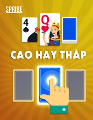 Trò Chơi Việt Nam