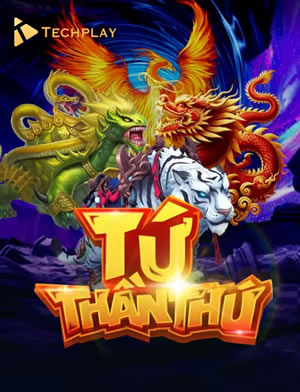 Trò Chơi Megaways