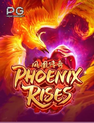 Trò Chơi Jackpot Lớn