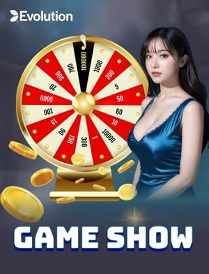Tổ Tôm Rummy