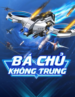 Bắn Cá