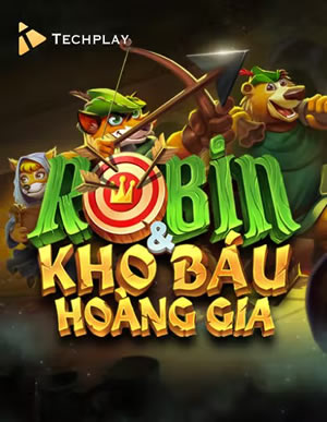 Great Wall Run