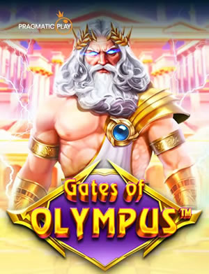 Greek Gods