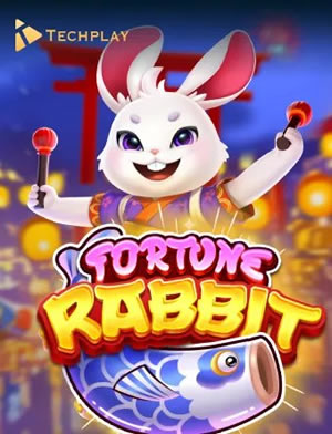 Tổ Tôm