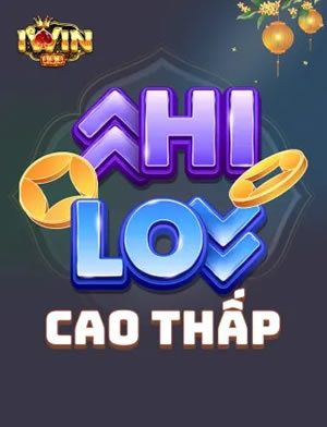 Trò Chơi Bánh Xe