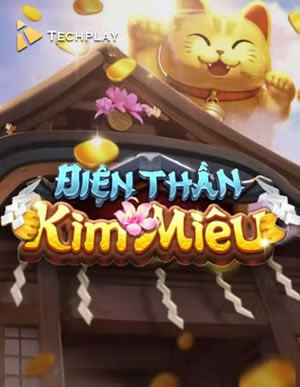 Nai May Mắn