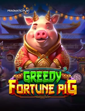 Trò Chơi Mini Game