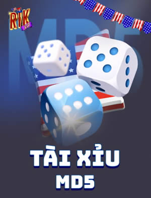 Trò Chơi Thực Tế