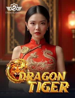 Bia Việt