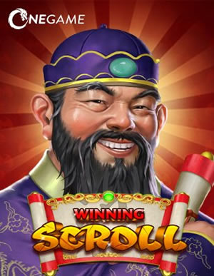 Rồng Hổ Siêu Tốc