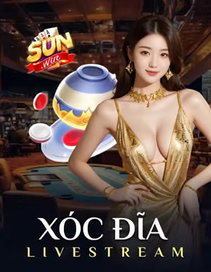 Free Spin Fiesta