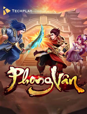 Trò Chơi Đánh Bài