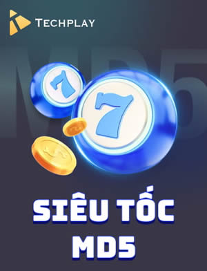 Trò Chơi Đánh Bài