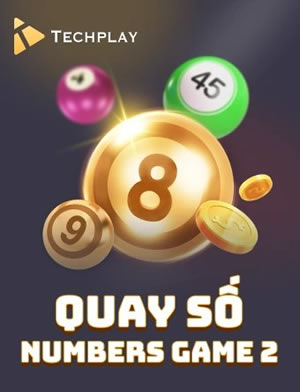 Núi Non