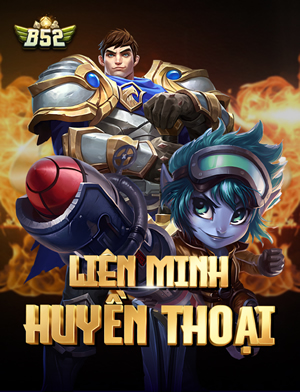 Trò Chơi Việt Nam
