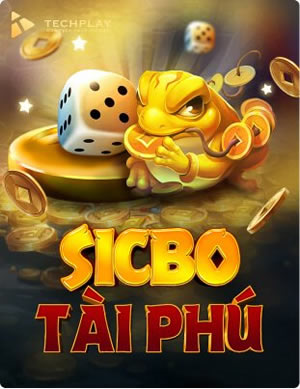 Trò Chơi Ảo