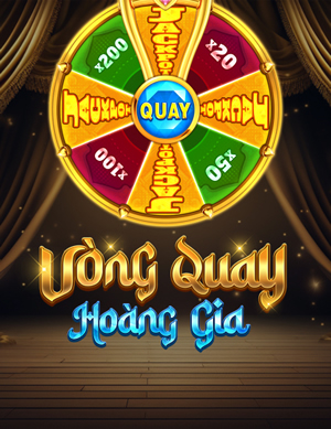 Nam Hội An