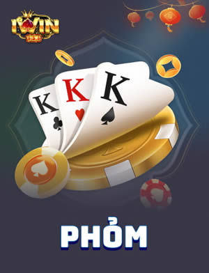 Trò Chơi Yahtzee