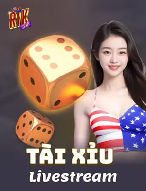 Trò Chơi Mooncake