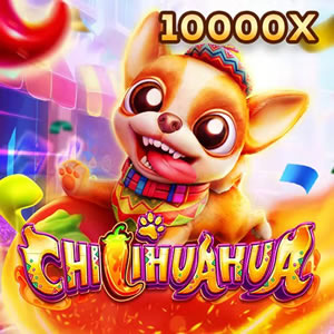 Trò Chơi Jet