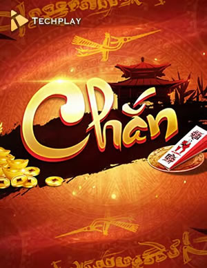 Máy Đánh Bạc 300