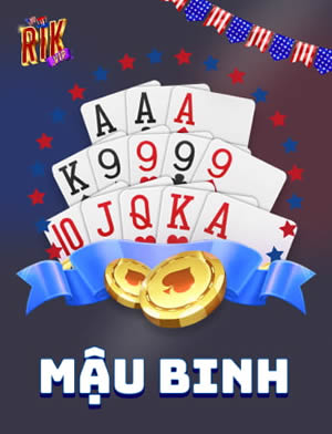 Trò Chơi Bomb Card