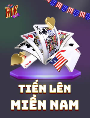 Trò Chơi Bài