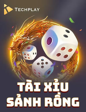 Cắt Tê Last