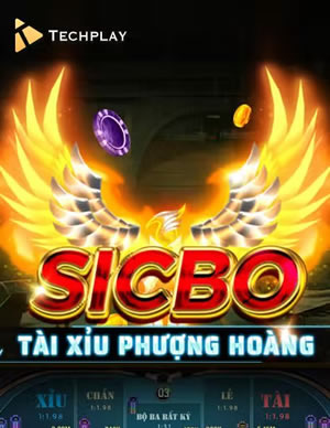 Trò Chơi Bonus