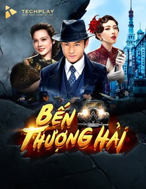 Máy Đánh Bạc 300