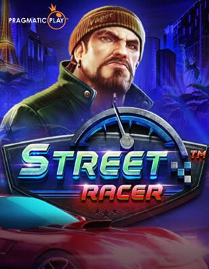 Trò Chơi Mini Game