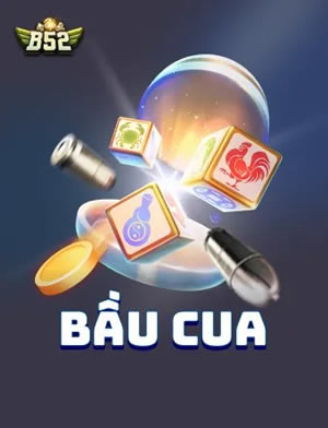Card Battle