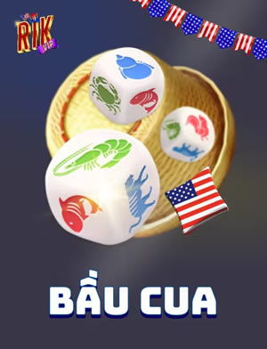 Đồ Sơn