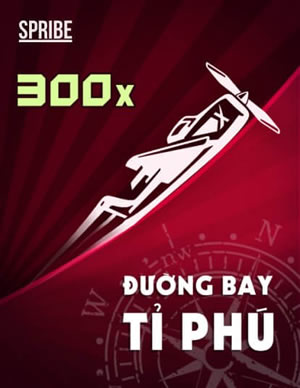 Cắt Tê Sáu Lá