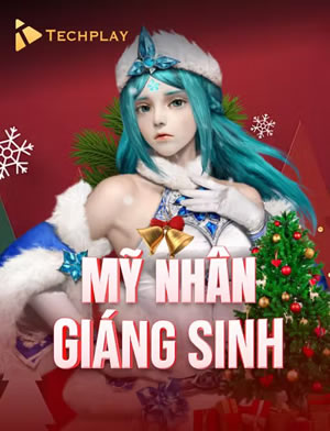 May Mắn 777