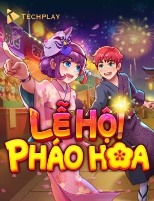 Lunar New Year