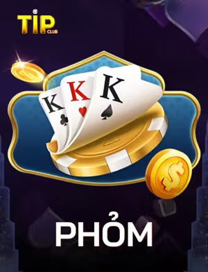 Live Dealer