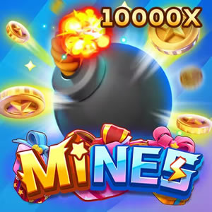 Hilo Card
