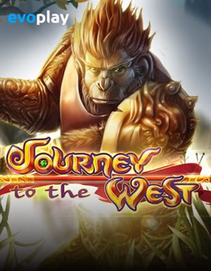 Silk Road Gold