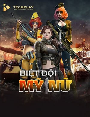 Bầu Cua Tôm Cá