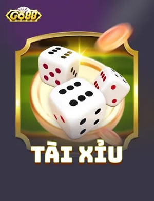 Trò Chơi Yahtzee