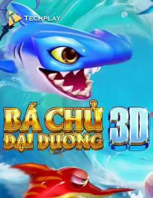 Trò Chơi Lucky Pick